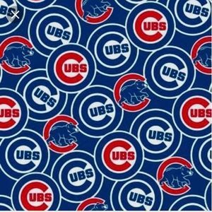 Meet your Posher, Kris